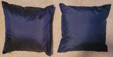 Set solid dark for sale  Hinton