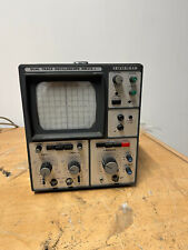Hameg hm312 dual usato  Poggibonsi