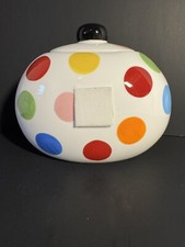 Mini happy everything for sale  Clarksville