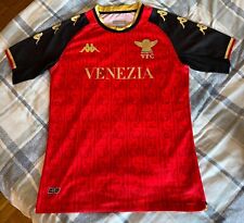 Maglia venezia 2021 usato  Venezia