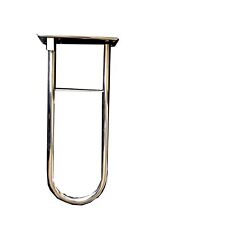 Delabie barre appui d'occasion  Toulouse-