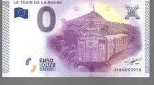 Billet souvenir touristique d'occasion  Saint-Philbert-de-Grand-Lieu