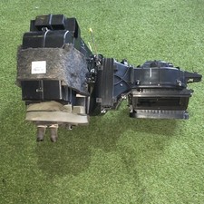 6r0863815 stufa interna usato  Rizziconi