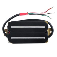 High output hot for sale  UK