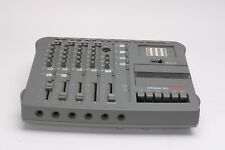 Fostex multitrack recorder for sale  Rancho Cordova