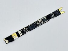 Webcam sony vaio for sale  EVESHAM