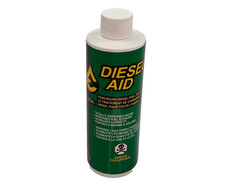 d10 diesel comprar usado d10 diesel comprar usado Enviando para Brazil