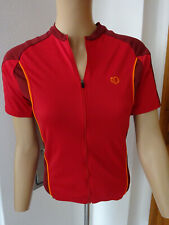 Radtrikot pearl izumi gebraucht kaufen  Straubenhardt