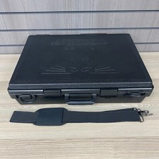 Large figure case for sale  ASHFORD