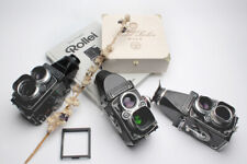 Hasselblad trova camino usato  Spedire a Italy