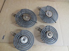 Hotpoint range surface for sale  Stockton