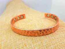 Magnetic pure copper for sale  SOUTHAMPTON