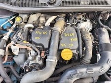 Renault captur clio for sale  PETERBOROUGH