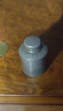 Antique j.w. hawksley for sale  HEREFORD