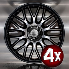 Radkappen zoll rden gebraucht kaufen Radkappen zoll rden gebraucht kaufen  Guben