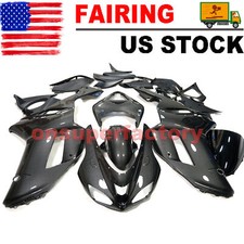 Carbon fiber pattern for sale  Ontario