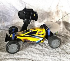 Tamiya racing sand d'occasion  Guebwiller