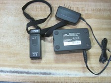 Lightspeed flexmike microphone for sale  Naples