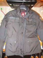 Giacca dainese donn usato  Colle di Val d'Elsa