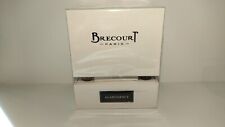 Brecourt amoureuse coffret usato Brecourt amoureuse coffret usato  Viterbo