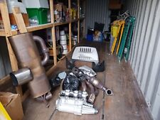 Lotus evora 350 for sale  ROMFORD