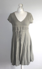 Miss sugar lovely for sale  BURY ST. EDMUNDS