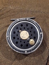 Pflueger medalist 1494 for sale  Anchorage