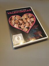 Valentinstag dvd gebraucht kaufen  Möhrendorf