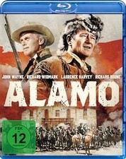 Alamo plaion pictures gebraucht kaufen  Berlin
