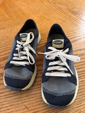 Dr. scholl shoes for sale  Warwick