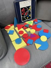 Jouets et jeux d'occasion Jouets et jeux d'occasion Chatou
