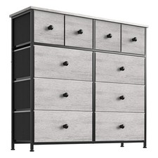 Reahome drawer steel for sale  Lincoln