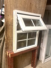 Georgian upvc double for sale  HOUNSLOW