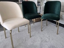 Marke stikbal tisch gebraucht kaufen  Hamm