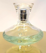 Ghost serenity eau for sale  STAINES-UPON-THAMES