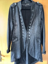 punk rave gebraucht kaufen punk rave gebraucht kaufen Mansfeld