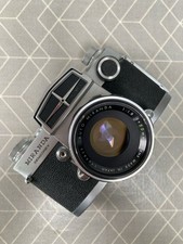 Miranda sensorex film for sale  LONDON