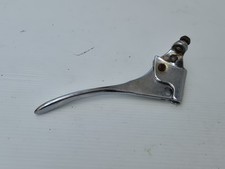 Vintage flat bar for sale  BIRMINGHAM