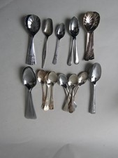 Vintage cutlery epns for sale  SHEFFIELD