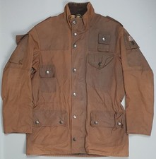 Barbour a551 cowen for sale  BETCHWORTH
