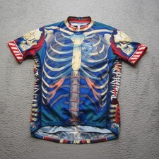 primal wear for sale primal wear for sale San Antonio