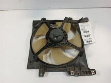 Radiator fan motor for sale  Spokane