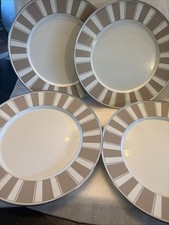 Golden rabbit white for sale  Santa Rosa