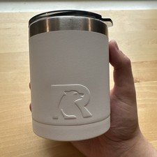 Rtic lowball 12oz for sale  Merrimack
