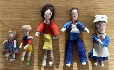 Collection grecon made for sale  LEWES