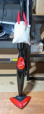 Vileda steam one for sale  GRAYS