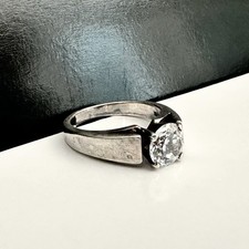 Sterling silver wedding for sale  Kitty Hawk