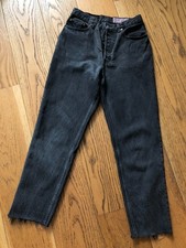 Levi strauss levi for sale  LONDON