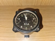 Ww2 raf 1940 for sale  STAFFORD