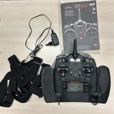 spektrum ar7200bx gebraucht kaufen spektrum ar7200bx gebraucht kaufen Oberhausen